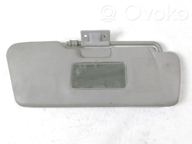 Fiat Seicento/600 Aletta parasole