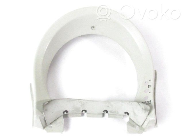 Moldura del panel   735427190
