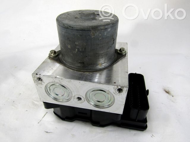Pompa ABS   51800747