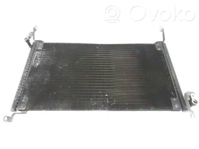 Radiator răcire A/C (condensor)   46754472