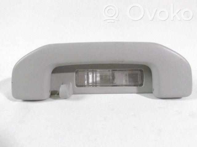 Mercedes-Benz GLA W156 X156 Maniglia interna tetto anteriore