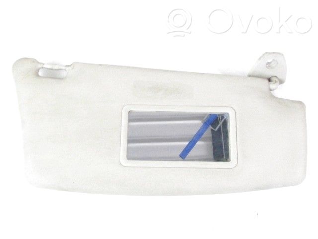 Häikäisysuoja   735407871