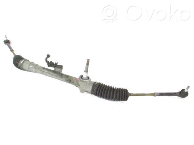 Hammastanko   51893013