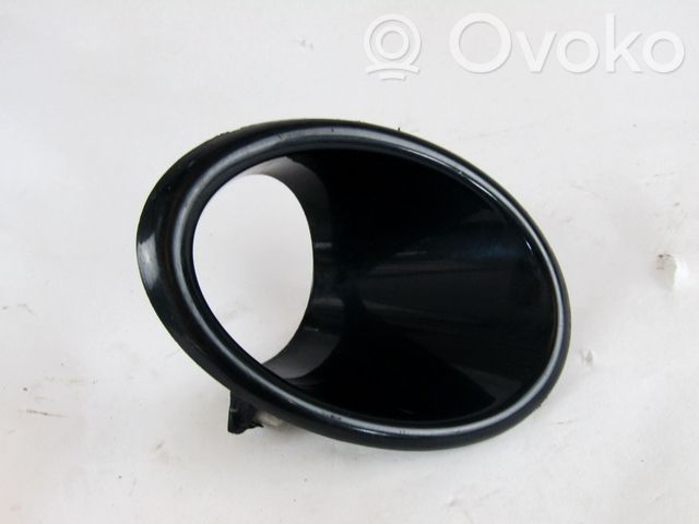 Peugeot 206+ Maskownica / Grill / Atrapa górna chłodnicy 