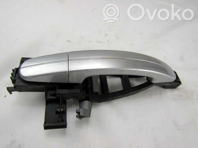 Türgriff Türöffner hinten   1305822