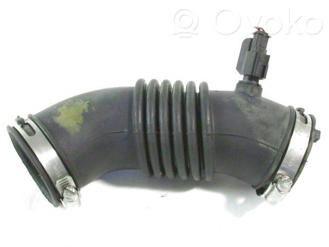 Chrysler PT Cruiser Wąż / Rura intercoolera 