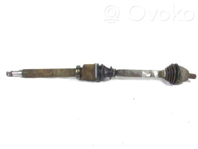 Ford Focus Semiasse anteriore 