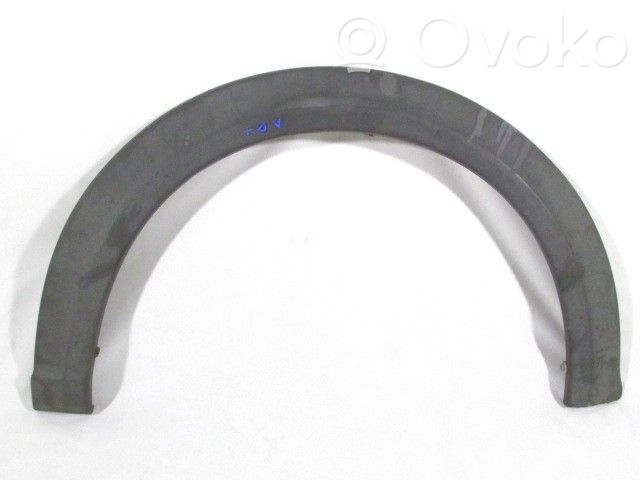 Audi Q8 Rivestimento passaruota anteriore