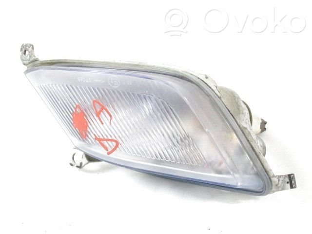 Frontblinker   26130BG00A