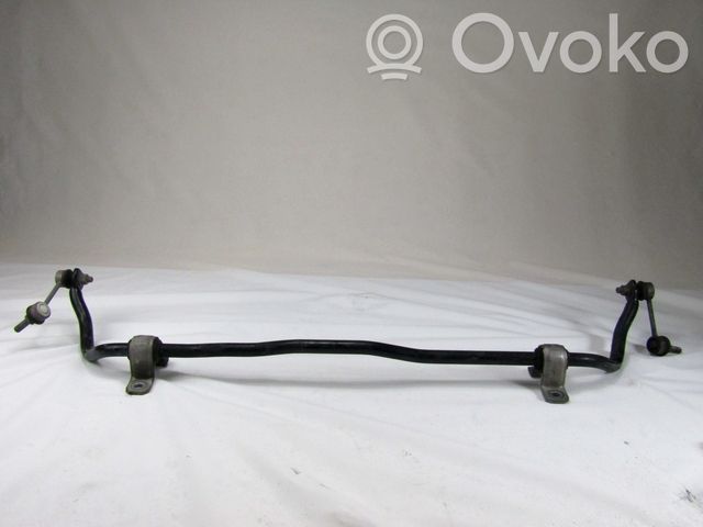 Alfa Romeo 159 Stabilizator przedni / drążek