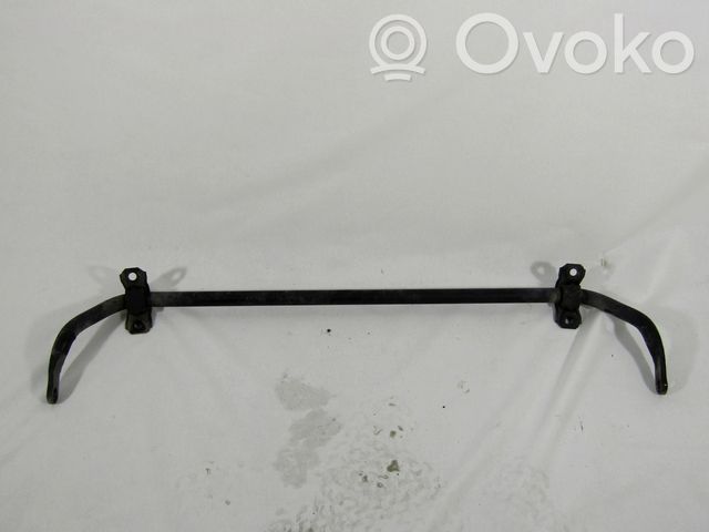 Nissan Vanette Stabilizator przedni / drążek 