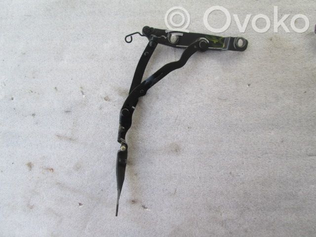 Engine bonnet/hood hinges   41617068279