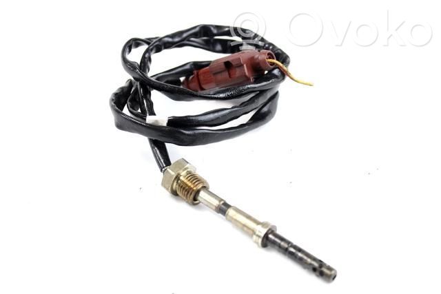 Sensor de temperatura del escape   04L906088E