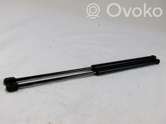 Ford Focus Ammortizzatore portellone anteriore/cofano