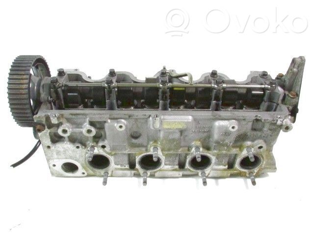 Testata motore   55193091
