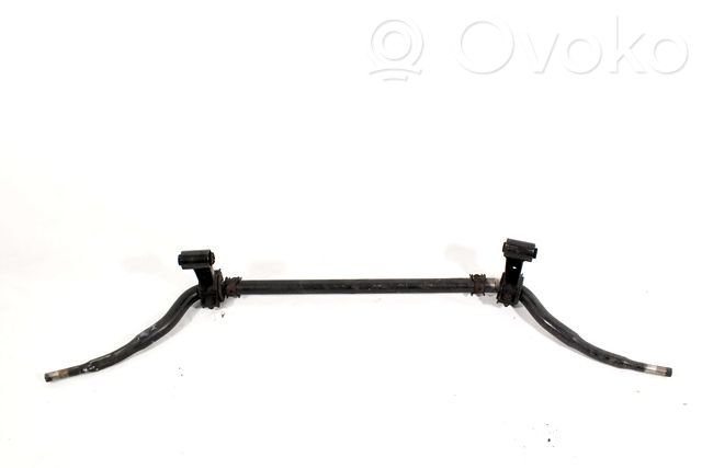 Mercedes-Benz ML W163 Barra stabilizzatrice anteriore/barra antirollio