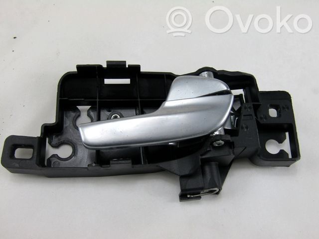 Manecilla interna puerta delantera   1475096