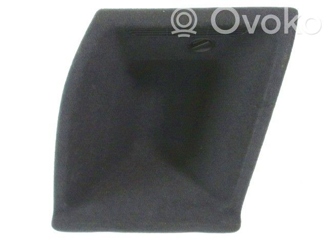 Audi A4 S4 B9 Panou lateral portbagaj 