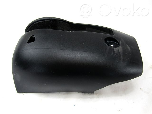 Otras partes del panel de instrumentos   4M513533A