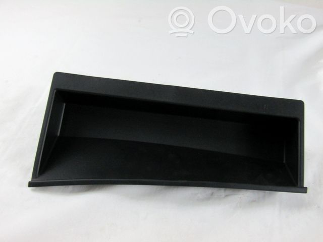 Fiat Punto Evo Set torpedou 