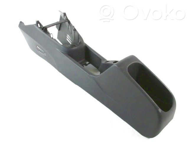 Citroen C3 Center console 