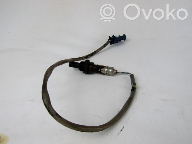 Sensore della sonda Lambda   9636968380