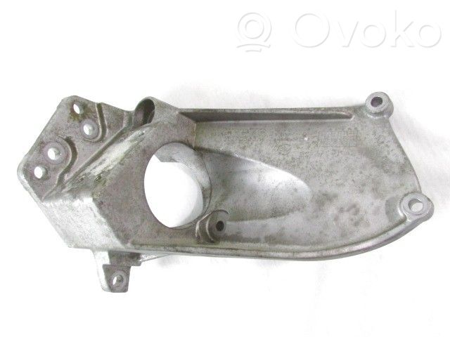 Halterung Lager Motor   31370633
