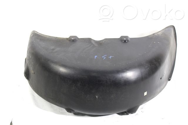 Nadkole tylne   2K0810971E