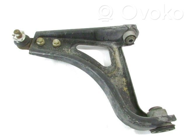 Basculă inferioară față   8200737125