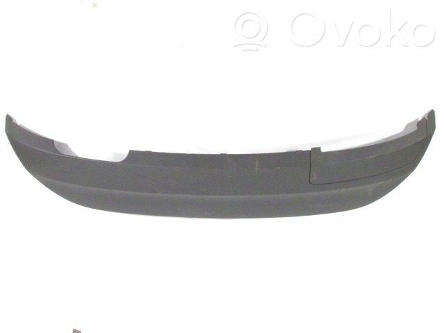 Stoßstange Stoßfänger   8A6117D781A