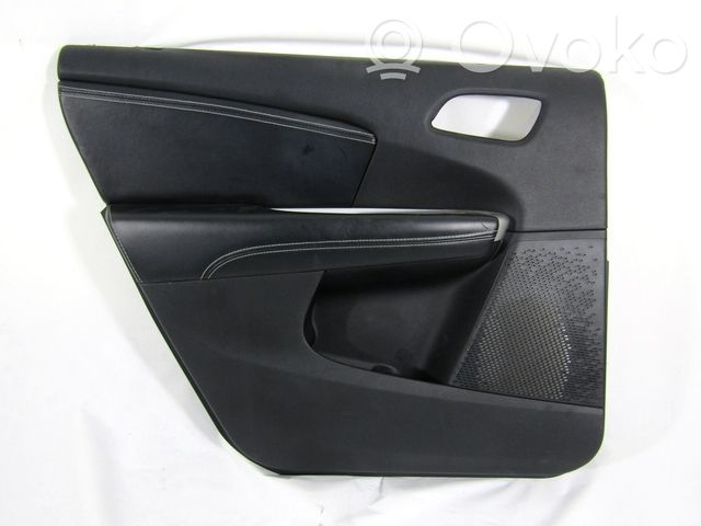 Fiat Freemont Panou interior ușă spate