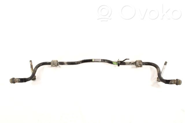 Peugeot 508 Barra stabilizzatrice anteriore/barra antirollio 