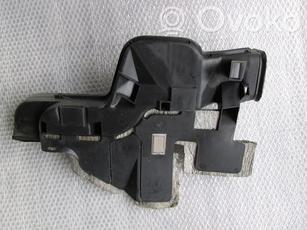 Audi A8 S8 D2 4D Nagrzewnica / Komplet 
