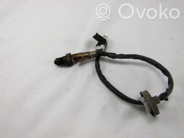 Mitsubishi Colt Sensore della sonda Lambda 
