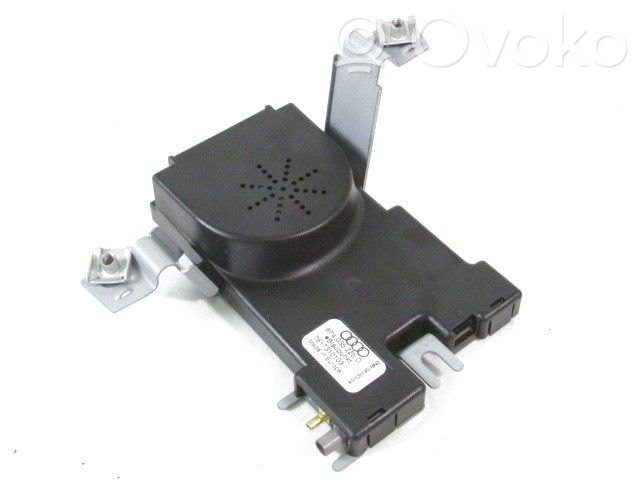 Amplificatore antenna   8P4035225D