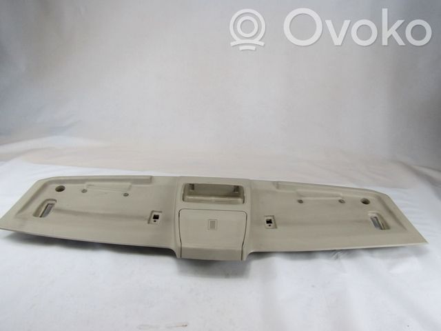 Lancia Musa Capac accesorii plafon 