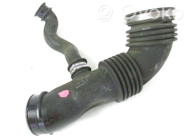 Ford Focus Manguera/tubo de toma de aire 