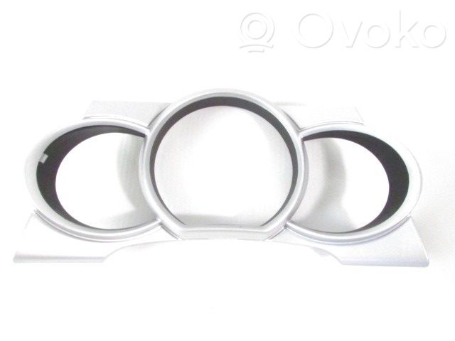 Citroen C3 Dashboard trim 