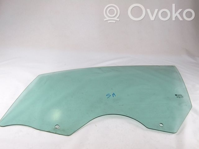Sivupeilin lasi   13265809