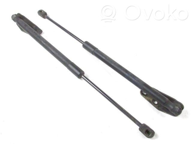 Fiat Sedici Vérin, capot-moteur 