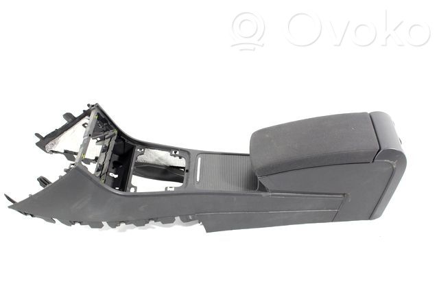 Center console   3C1863243L1QB