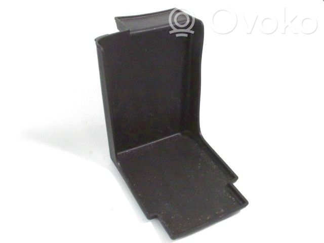 Juego guantera   9682471877