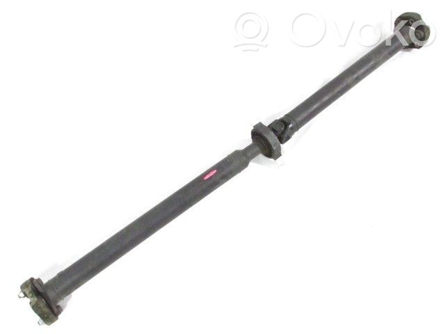 BMW 1 F20 F21 Albero di trasmissione (set)
