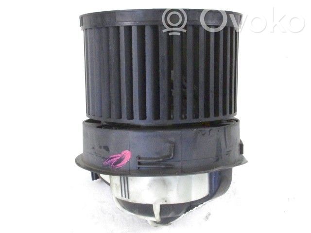 Citroen C3 Picasso Ventola riscaldamento/ventilatore abitacolo 