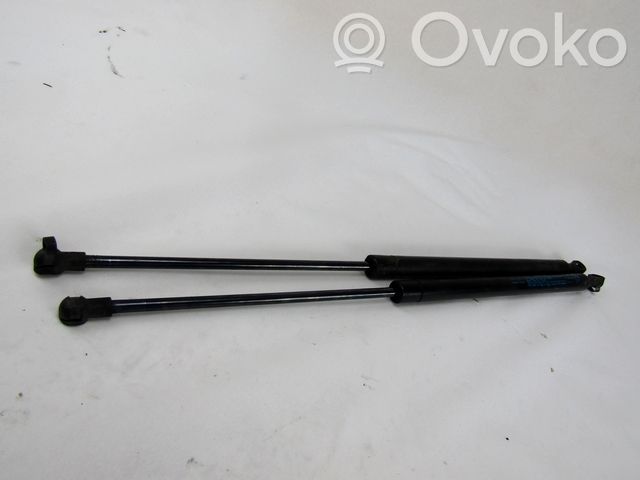 Fiat Panda II Ammortizzatore portellone anteriore/cofano 
