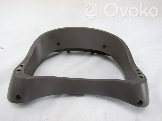 Moldura del panel   735320191