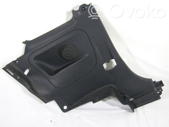 Panou lateral spate coupe   735427211