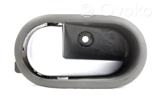 Ford Fusion Manecilla interna puerta delantera 