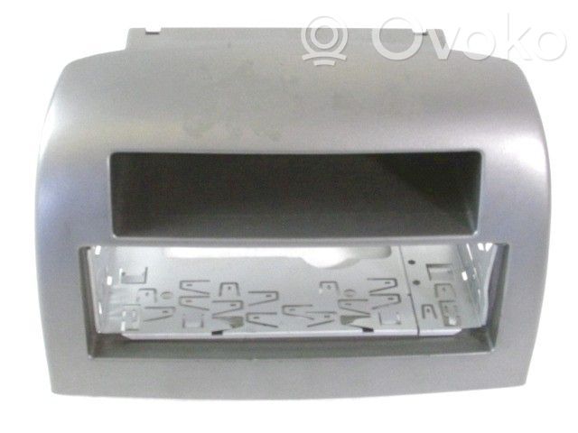 Lancia Ypsilon Mască ceasuri bord