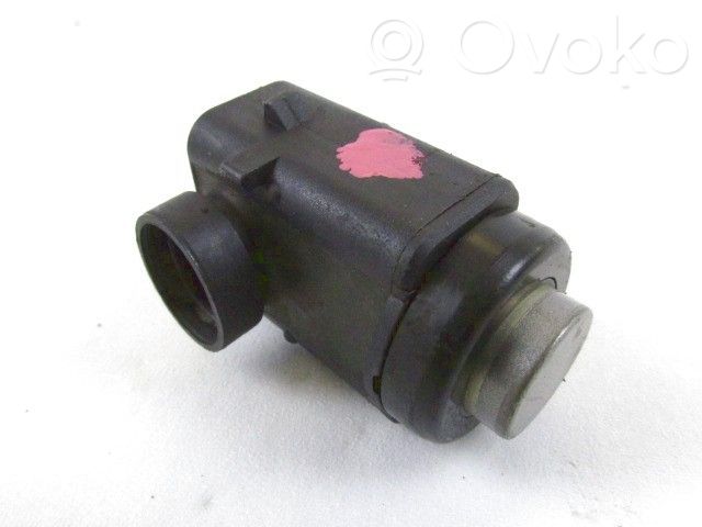 Sensor de aparcamiento PDC   15427418